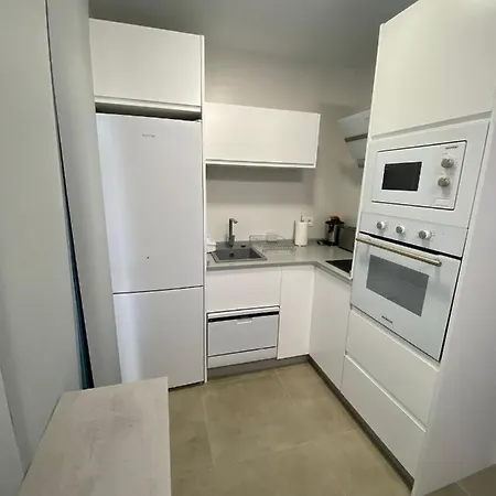 Loft Deluxe Raquel Villa Conil De La Frontera