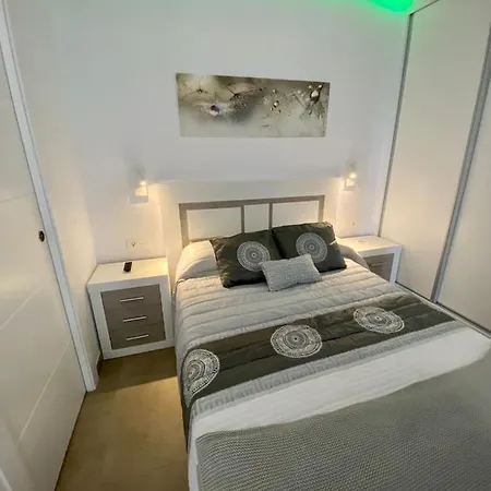 Villa Loft Deluxe Raquel Conil de la Frontera