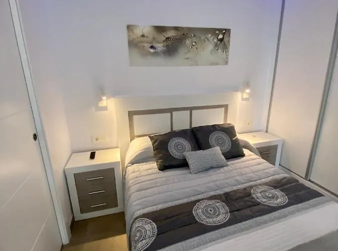 Loft Deluxe Raquel Villa Conil De La Frontera