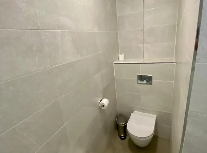 Loft Deluxe Raquel *