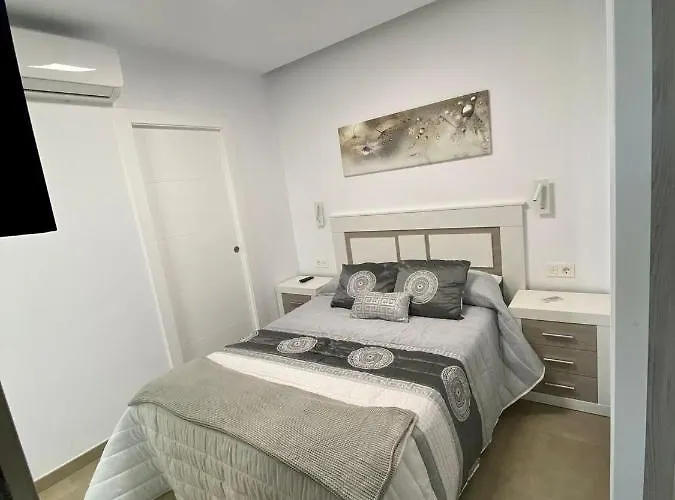 Villa Loft Deluxe Raquel Conil De La Frontera