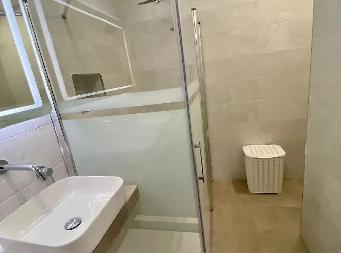 Villa Loft Deluxe Raquel *