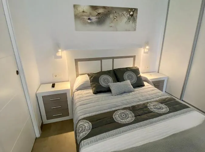 Villa Loft Deluxe Raquel Conil De La Frontera