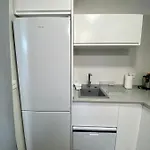 Loft Deluxe Raquel * Conil De La Frontera