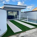 Loft Deluxe Raquel Conil De La Frontera