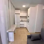 Loft Deluxe Raquel Villa