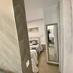 Loft Deluxe Raquel Villa Conil De La Frontera