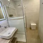 Villa Loft Deluxe Raquel *